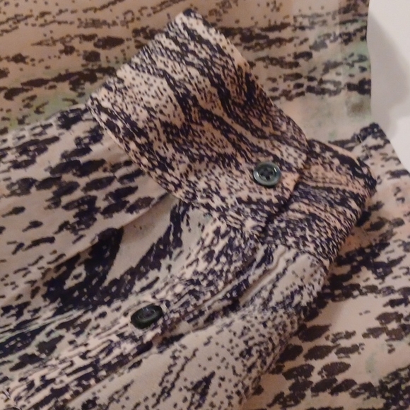 Work ready! - Picture 2 of 6